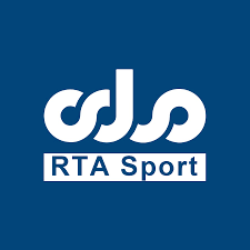 RTA Sport - Afghanistan